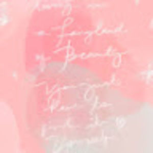 Meet your Posher, Vicky